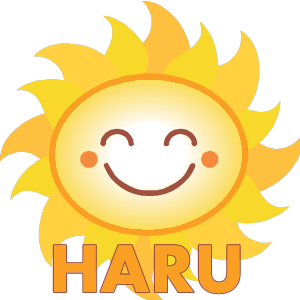 はる助産院 母乳相談室